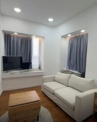 D'Leedon (D10), Condominium #626049521